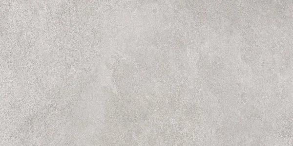 Керамогранит KERAMA MARAZZI Про Стоун серый светлый обрезной 30*60*0,9 арт.DD200320R