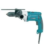 Дрель ударная Makita HP 2071,1010 Вт