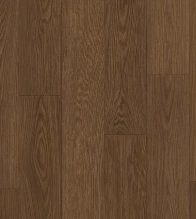 Плитка виниловая QUICK STEP BLOS Дуб какао 1251*189*5мм, арт.AVSPU40279