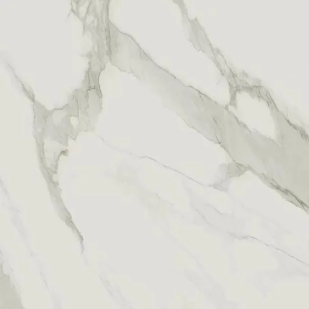 Керамогранит KERAMA MARAZZI Монте Тиберио обрезной 60х60х9 арт.SG622620R
