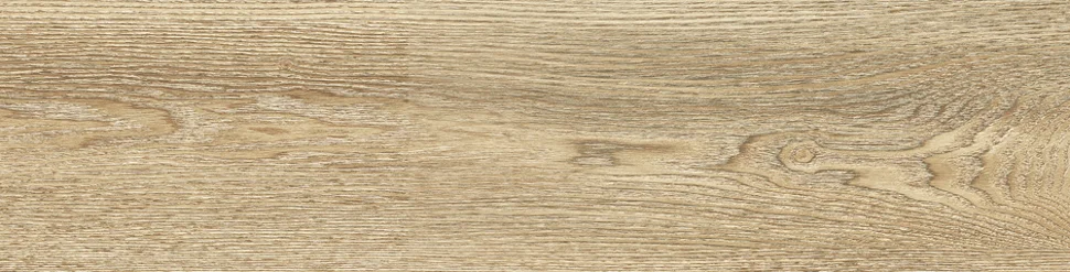 Керамогранит CERSANIT Wood Concept Prime светло-коричневый ректификат 21,8x89,8 0,8 арт.15991
