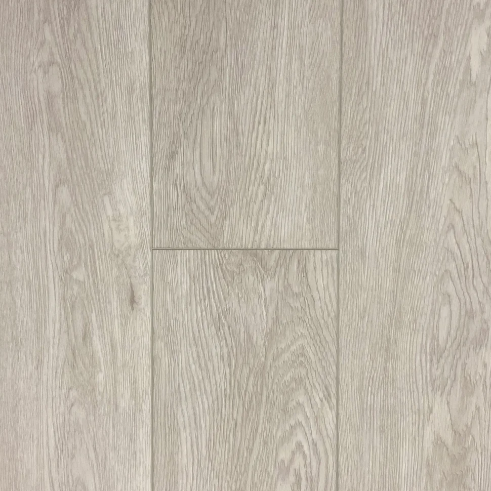 Плитка каменно-полимерная SPC DOLCE FLOORING Super Matte 43 класс Дуб Верцино 183*1220*4 мм, арт.DF-214-S