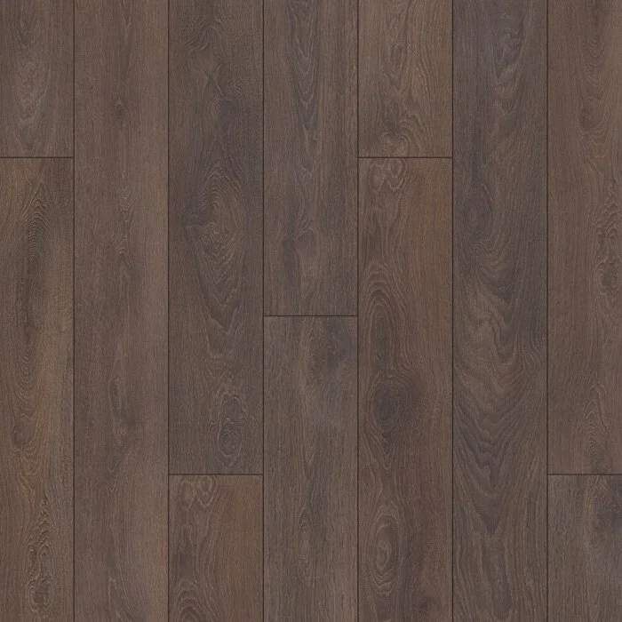 Ламинат KRONOSPAN 33 класс Floordreams Vario Дуб Шейр 1285*192*12 арт.8633