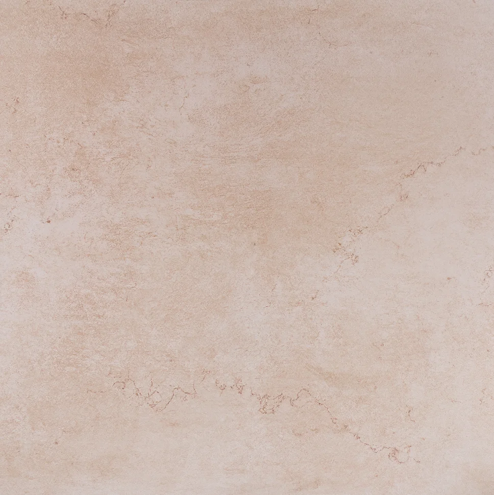 Керамогранит GRACIA CERAMICA Diamond beige PG 01 600х600