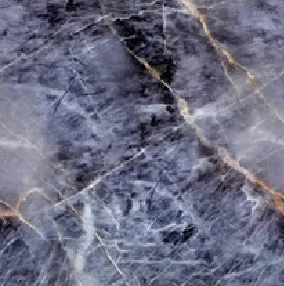 Плитка ПВХ самоклеящаяся 600*300*2 мм Энигма (YY-1073) PET