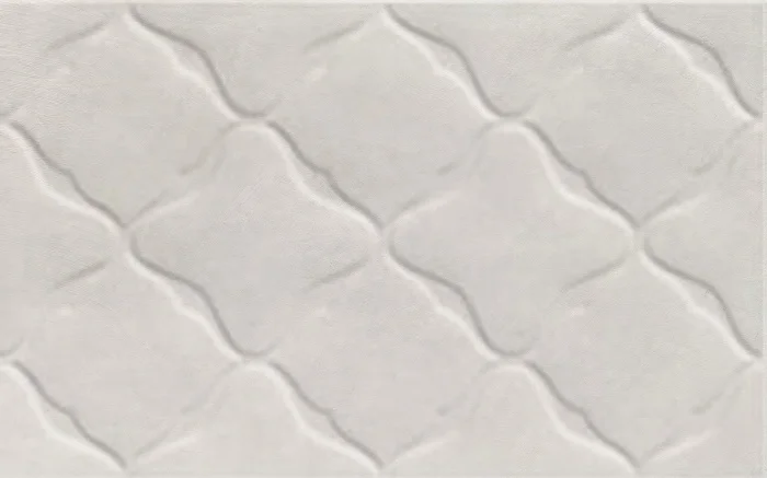 Плитка GRACIA CERAMICA Лилит серый низ 03 250х400 арт.010100001152