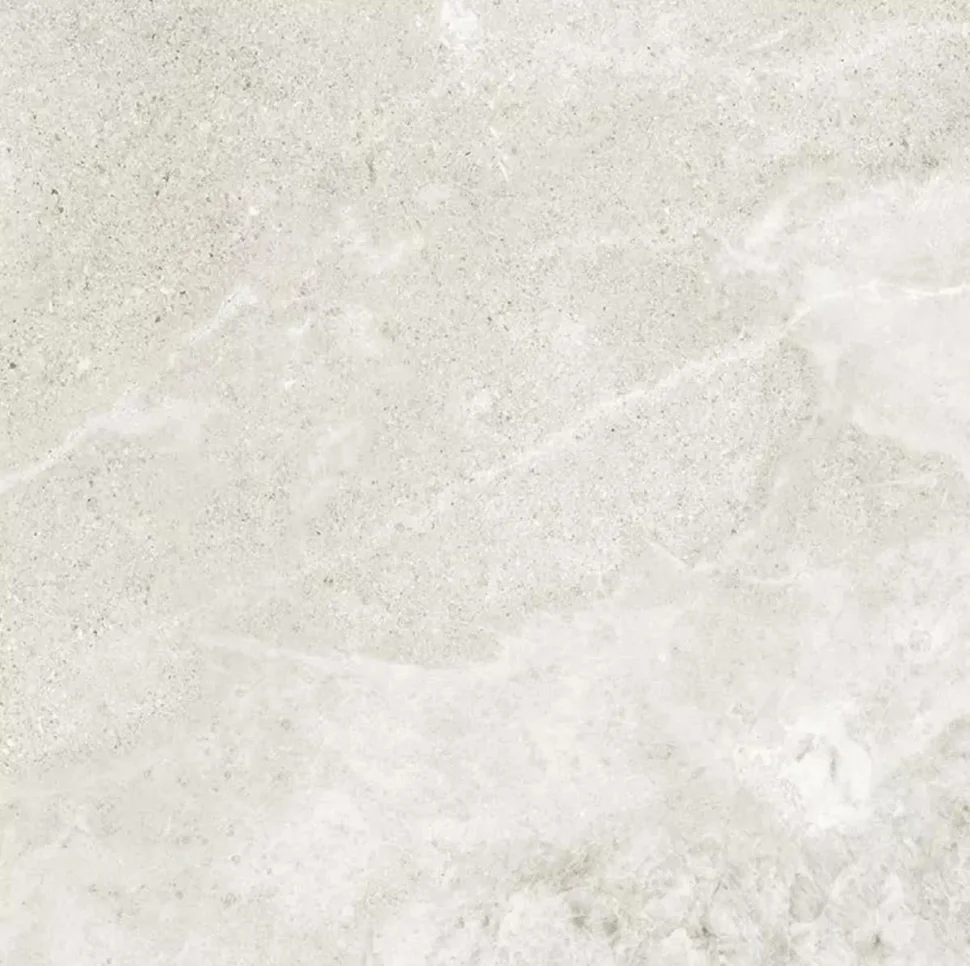 Керамогранит Dako Imperial 600x600x9 арт.E-5004/MR/600x600x9 Керамогранит Dako Imperial 600x600x9 арт.E-5004/MR/600x600x9