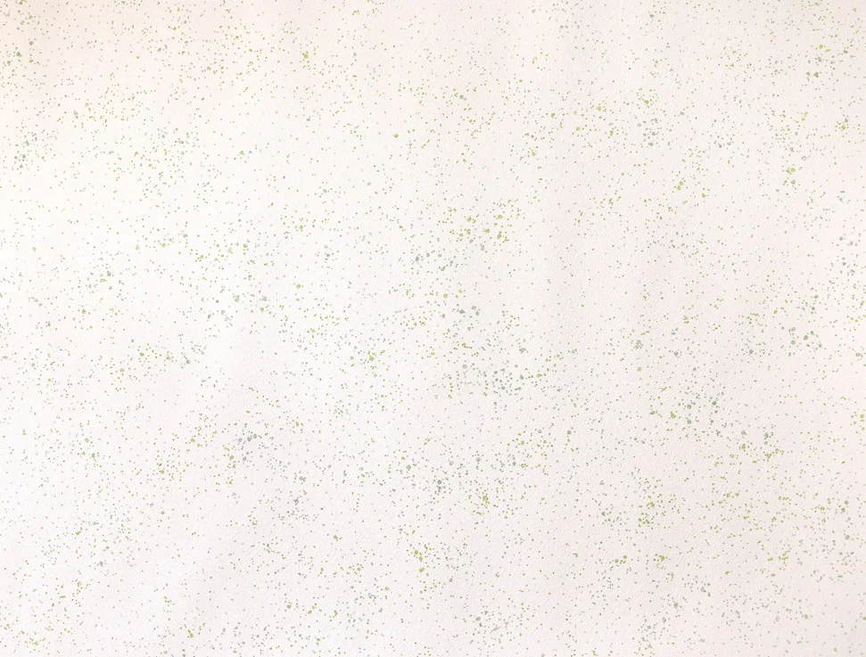 Обои ELYSIUM арт.Е106603 виниловые на флизелиновой основе горячего тиснения 1,06*10м Майя фон (акция) Обои ELYSIUM арт.Е106603 виниловые на флизелиновой основе горячего тиснения 1,06*10м Майя фон (акция)