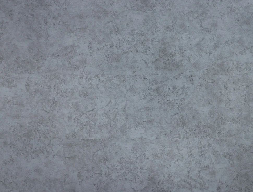 Ламинат виниловый водостойкий SPC CronaFloor 4V Stone 43 класс Мелли Грей 600*300*4.0 мм Ламинат виниловый водостойкий SPC CronaFloor 4V Stone 43 класс Мелли Грей 600*300*4.0 мм