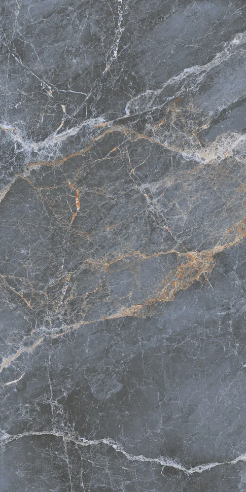 Керамогранит GLOBAL TILE Spanito синий 60x120 арт.GT1206018212MCR