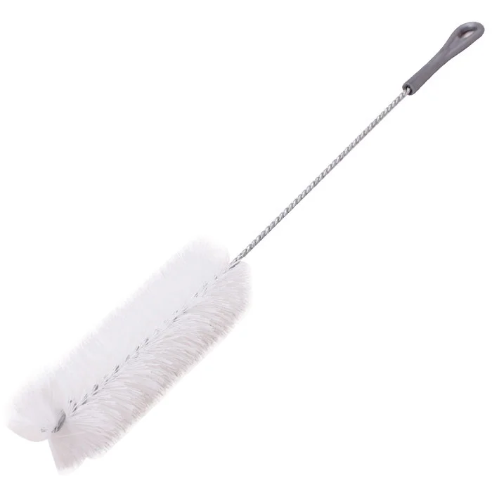 Ерш бутылочный Практик (емкости до 1л) Ерш бутылочный Практик (емкости до 1л)