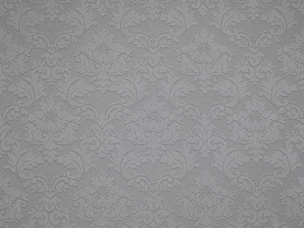 Обои ELYSIUM арт.Е603702 вспененный винил на флизелиновой основе 1,06*10м Султан декор