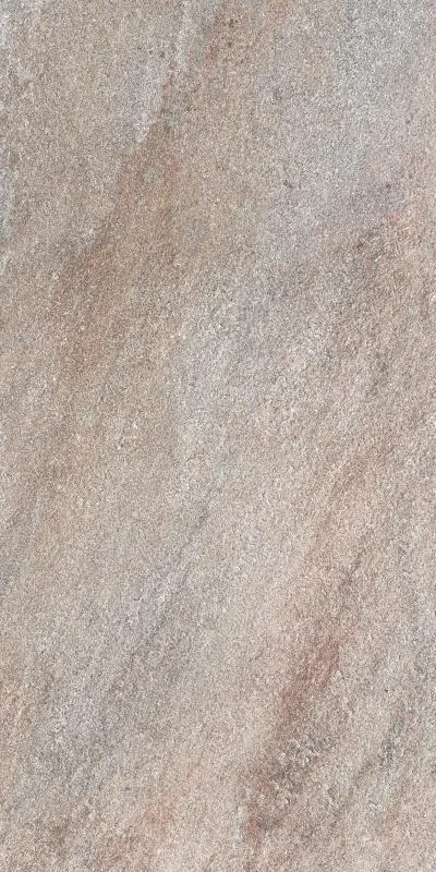 Керамогранит GRACIA CERAMICA Ponte beige PG 01 матовый 600х1200
