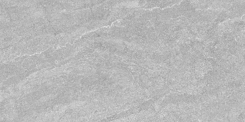 Плитка GRACIA CERAMICA Стоун сер верх 01 / Stone grey wall 01 300х600 арт.010100001792 Плитка GRACIA CERAMICA Стоун сер верх 01 / Stone grey wall 01 300х600 арт.010100001792