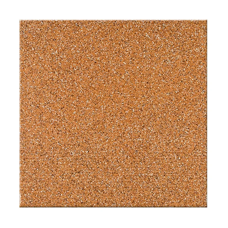 Ступень CERSANIT Milton 300 бежевый 29,8x29,8*8,5мм арт.ML4A013