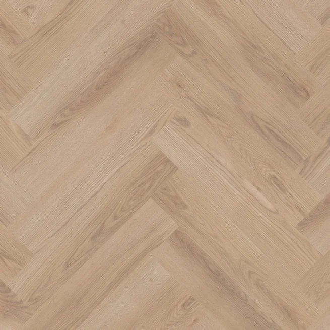 Плитка виниловая Tarkett New Age HELIO 130,6*653,1*2,1 Плитка виниловая Tarkett New Age HELIO 130,6*653,1*2,1