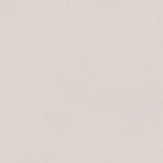 Обои ПАЛИТРА арт.PL72258-18 виниловые горячего тиснения на флизелиновой основе 1,06*10м Paris фон