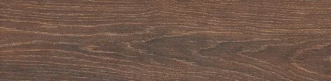 Плитка KERAMA MARAZZI Вяз коричневый темный 9,9x40,2x8 арт. SG400400N