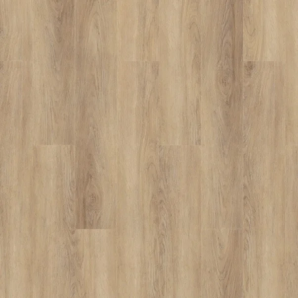 Плитка виниловая Tarkett Glamrock Motley 914,4*152,4*2,7