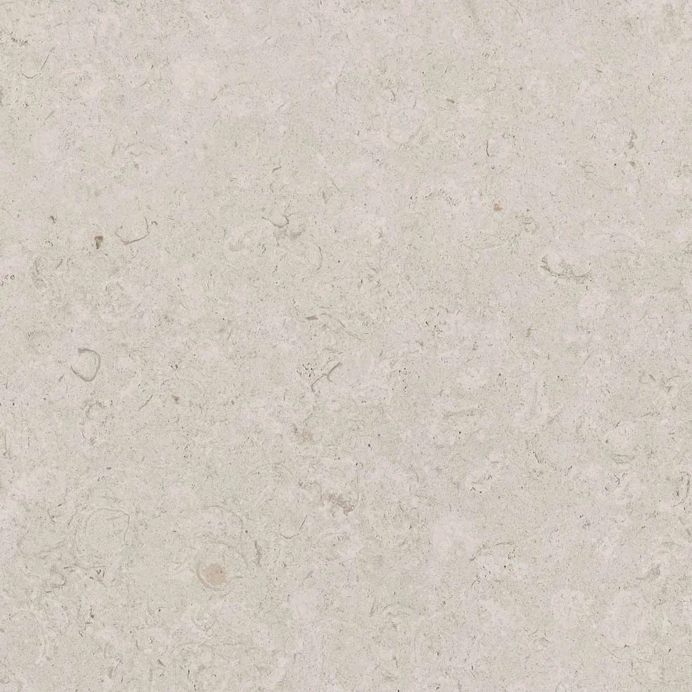 Керамогранит КЕРАМИН Конкорд 7 светло-бежевый 394*394*7