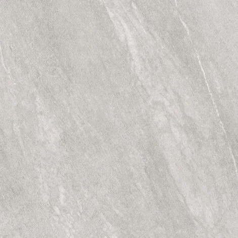 Керамогранит AlmaCeramica Angara 600*600*9 арт.GFU04ANG07R