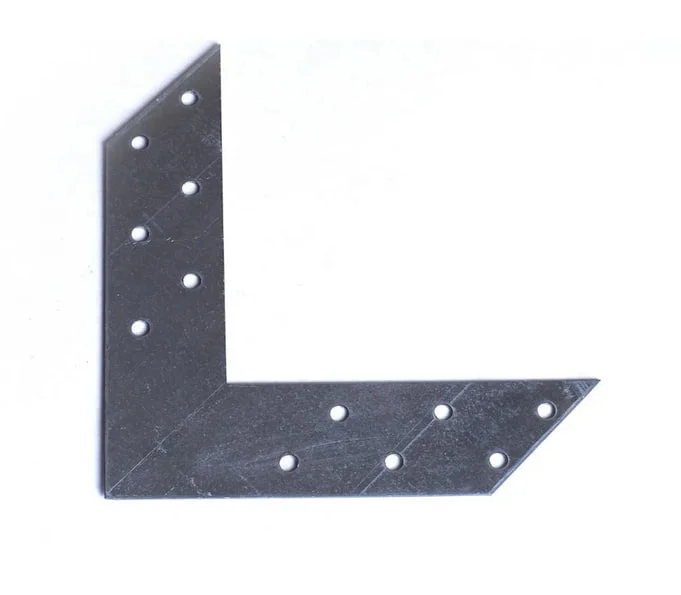 Соединитель угловой 175х35 Соединитель угловой 175х35