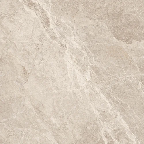 Керамогранит VITRA Marmostone Норковый Лаппато R9 Ректификат 60х60 арт.K951295LPR01VTE0