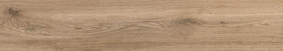 Керамогранит REALISTIK Этернити натуральный матовый 20x120 Керамогранит REALISTIK Этернити натуральный матовый 20x120