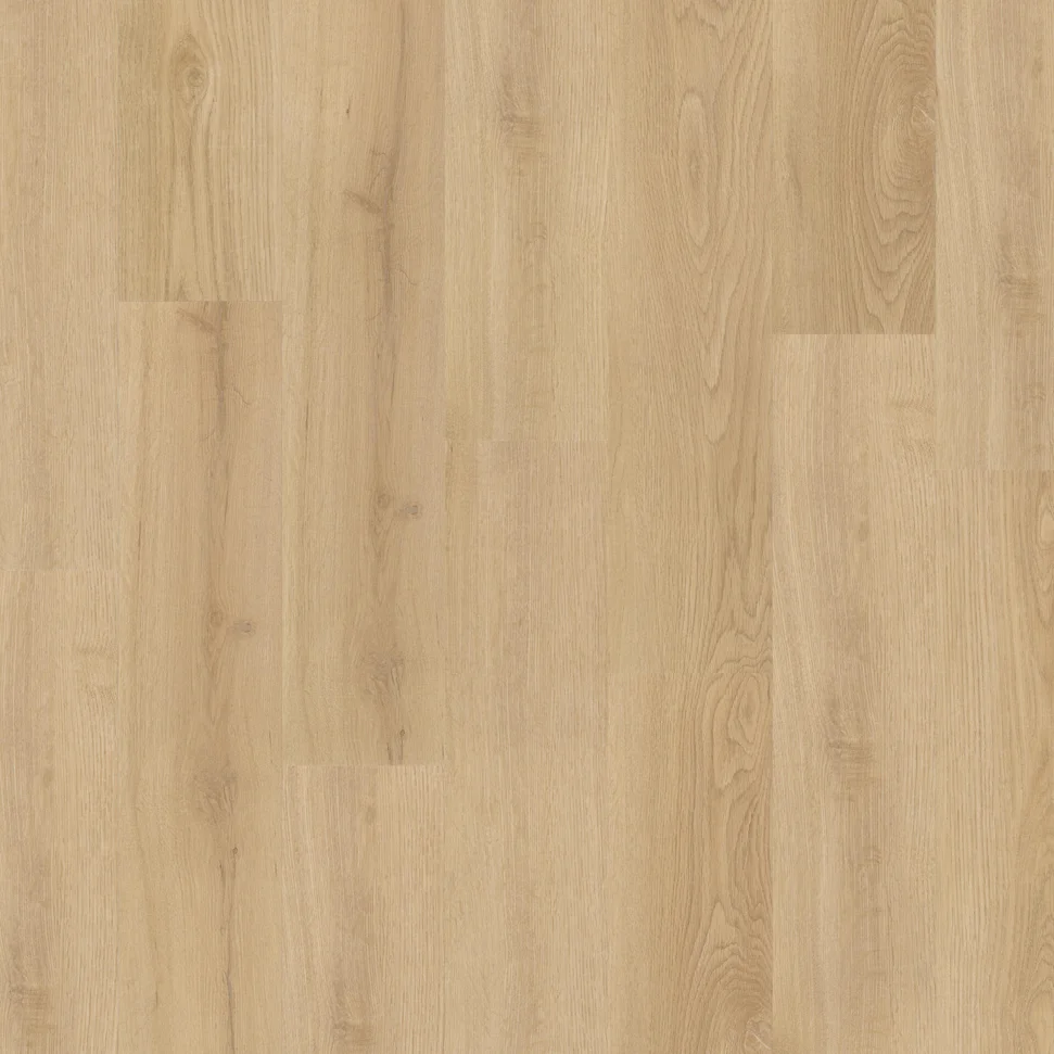 Плитка виниловая Tarkett Groove Otis 152,4*914,4*1,85