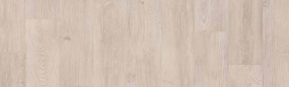 Плитка виниловая Tarkett New Age NORMAN 914*152*2,1