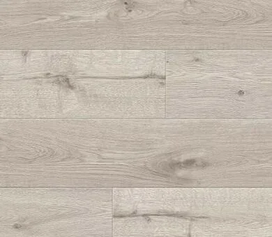 Ламинат FloorBee Costa 33 класс Коста Форментера 1380х190х8 арт.2001 ( с фаской)