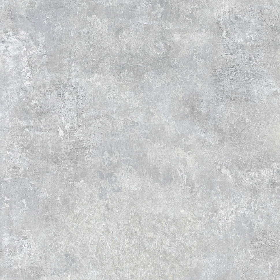 Керамогранит AlmaCeramica Micas 570*570*8,5 лаппатированый арт.GFA57MCS70L