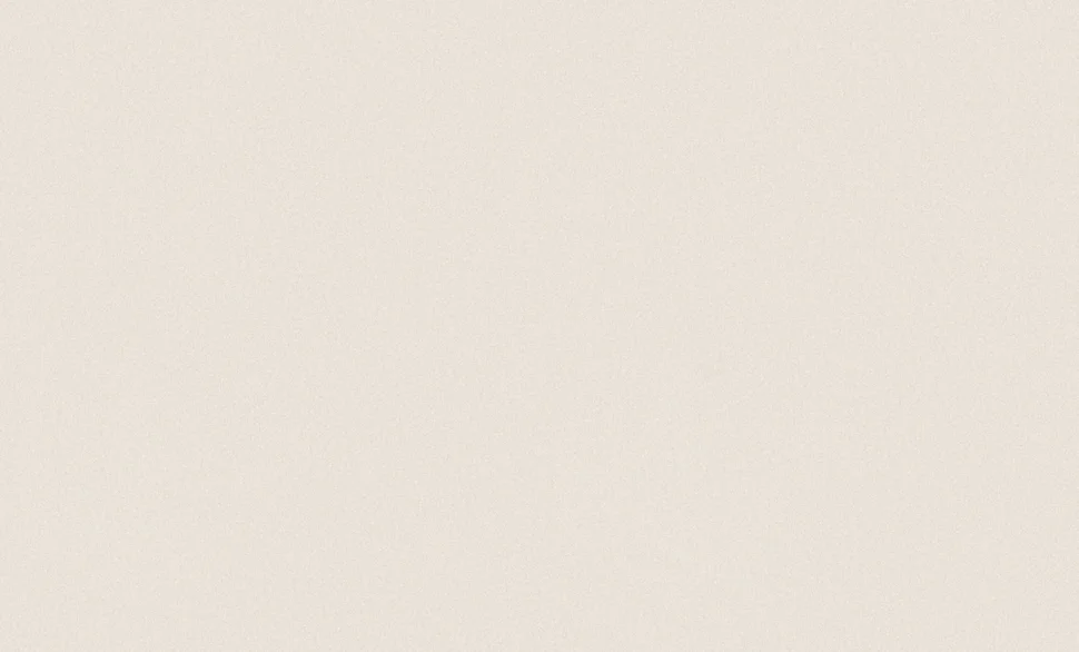 Обои WALLSECRET COMFORT арт.8882-13 виниловые горячего тиснения на флизелиновой основе 1,06*10,05м Decorium фон
