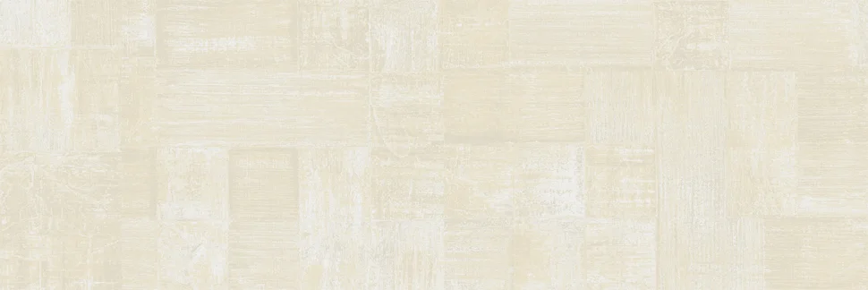 Плитка New Trend Janis Beige стена 200*600 арт.WT11JAN11