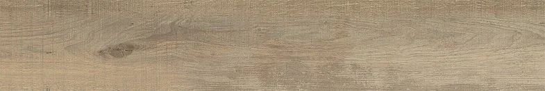 Керамогранит VITRA Aspenwood Бежевый Матовый 20*120 арт.K946242R0001VTEB