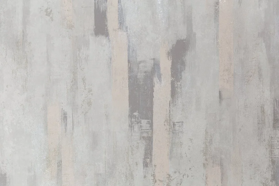 Обои PRESTIGE COLOR арт.PC72572-24 виниловые горячего тиснения на флизелиновой основе 1,06*10м Luxe Loft декор