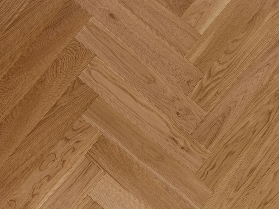 Доска инженерная PRIMAVERA Английская Елка Oak Titanio Натур 600х110х15мм Доска инженерная PRIMAVERA Английская Елка Oak Titanio Натур 600х110х15мм