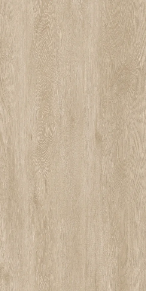 Керамогранит GLOBAL TILE Сириус/Sirius бежевый 60x120 арт.GT1206024302MCR