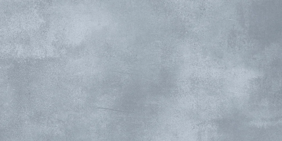 Плитка GLOBAL TILE Dominica_GT Синий 30x60 арт.GT243VG Плитка GLOBAL TILE Dominica_GT Синий 30x60 арт.GT243VG