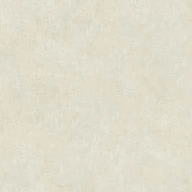 *Линолеум TARKETT Philosophy Concrete 3 (3,5м)