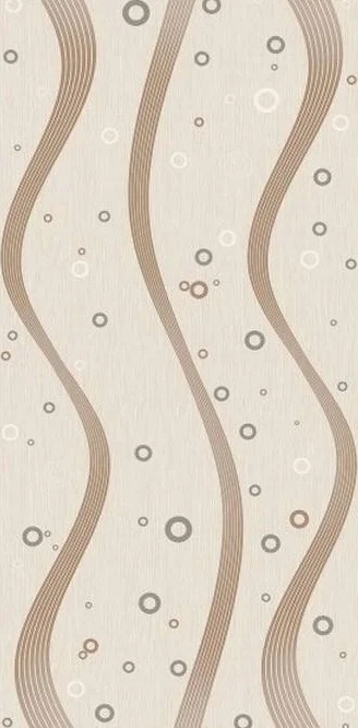 Панель ПВХ 0,25*2,7м Термопечать Аквариум кремовый 0123/2 8мм ГЛ Панель ПВХ 0,25*2,7м Термопечать Аквариум кремовый 0123/2 8мм ГЛ