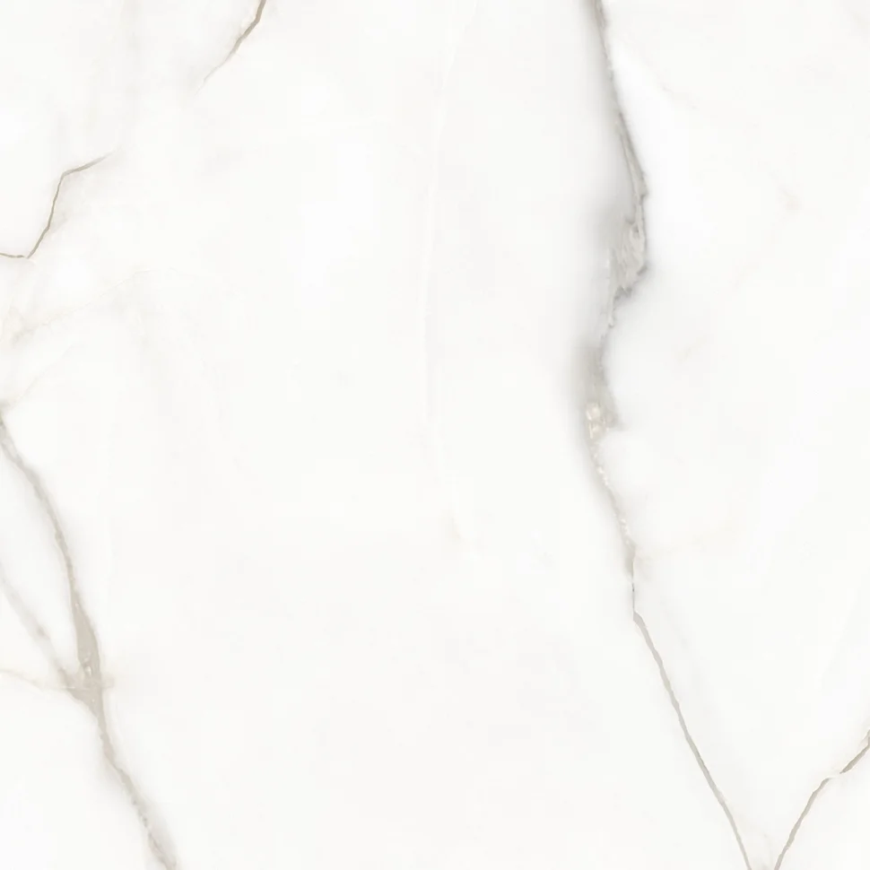 Керамогранит New Trend Design Stone Calacatta матовый 200*200*8 арт.GP2020DNS00