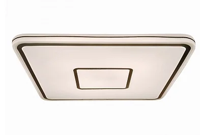 Люстра LE LED CLL-L ARAGON 75W