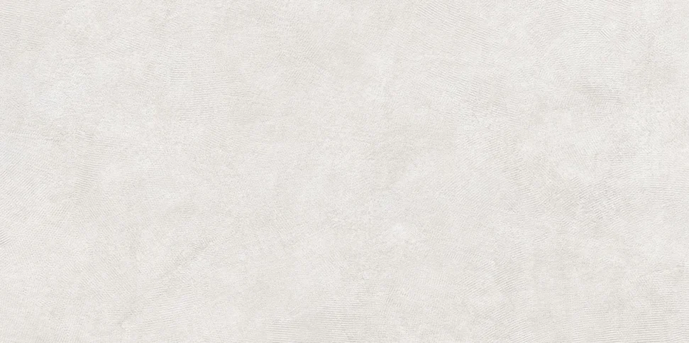 Керамогранит VITRA SandBark Белый Матовый Ректификат 60*120 арт.K958032R Керамогранит VITRA SandBark Белый Матовый Ректификат 60*120 арт.K958032R