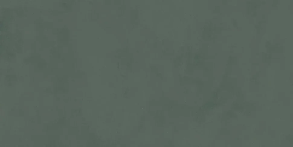 Ступень KERAMA MARAZZI Про Чементо антрацит матовый обрезной 30*119,5x0,9 DD507420R с завальцовкой и насечками