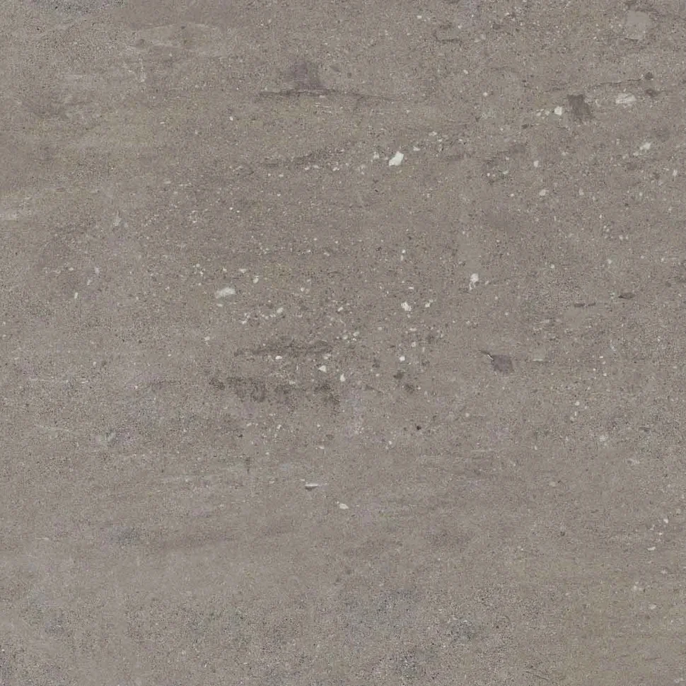 Керамогранит КЕРАМИН Туам 4 коричневый 394*394*7