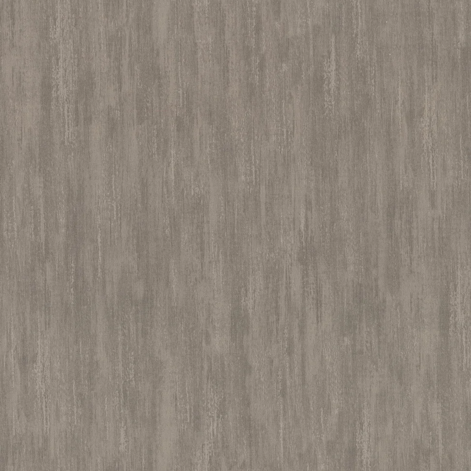Обои Euro Decor арт.7273-12 виниловые горячего тиснения на флизелиновой основе 1,06*10м Поле фон Обои Euro Decor арт.7273-12 виниловые горячего тиснения на флизелиновой основе 1,06*10м Поле фон