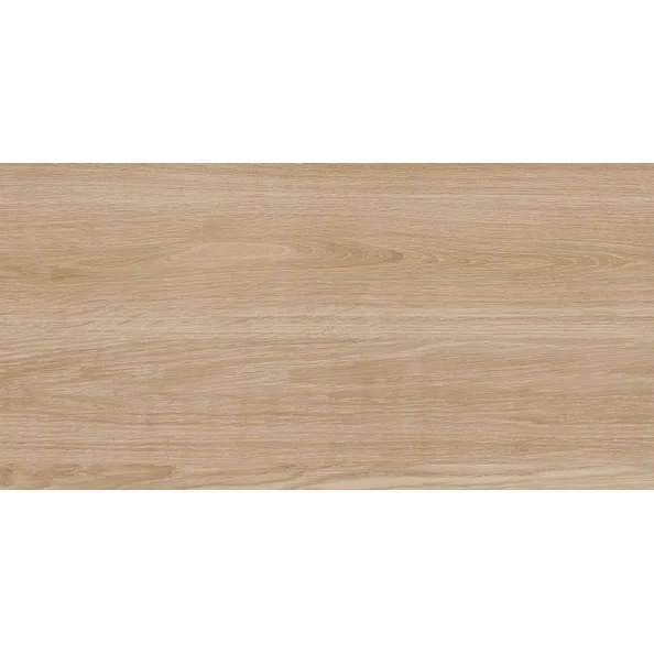 Плитка НЕФРИТ Прайм вуд натур стена 30*60 арт.00-00-4-18-01-15-5106 Плитка НЕФРИТ Прайм вуд натур стена 30*60 арт.00-00-4-18-01-15-5106