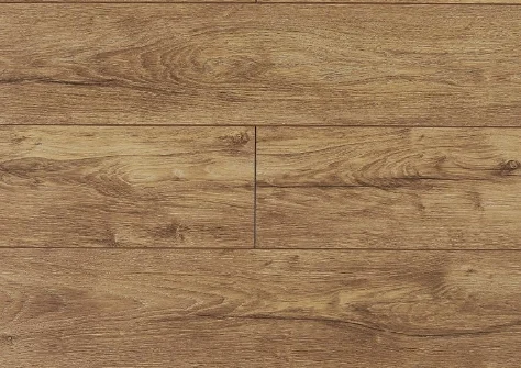 Ламинат FLOORPAN 33 класс Violet Дуб Союз 193х1380х10 арт.FP1122 ( с фаской)