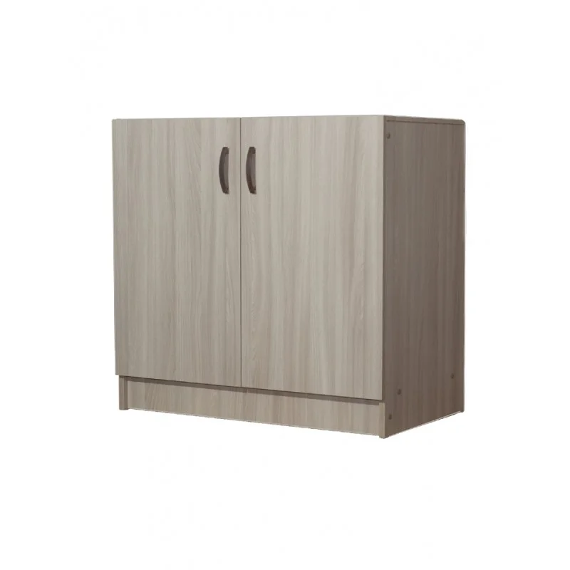 Подстолье под мойку Tivoli 80х60 шимо светлый